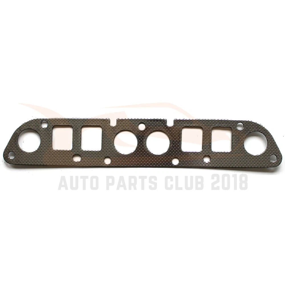 Full Gasket Set for Jeep Cherokee Wrangler Dodge Dakota 2.5L (1997–2002)