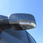 LH Side Mirror Turn Signal Light for Dodge Ram 1500 2500 (2009-2014)