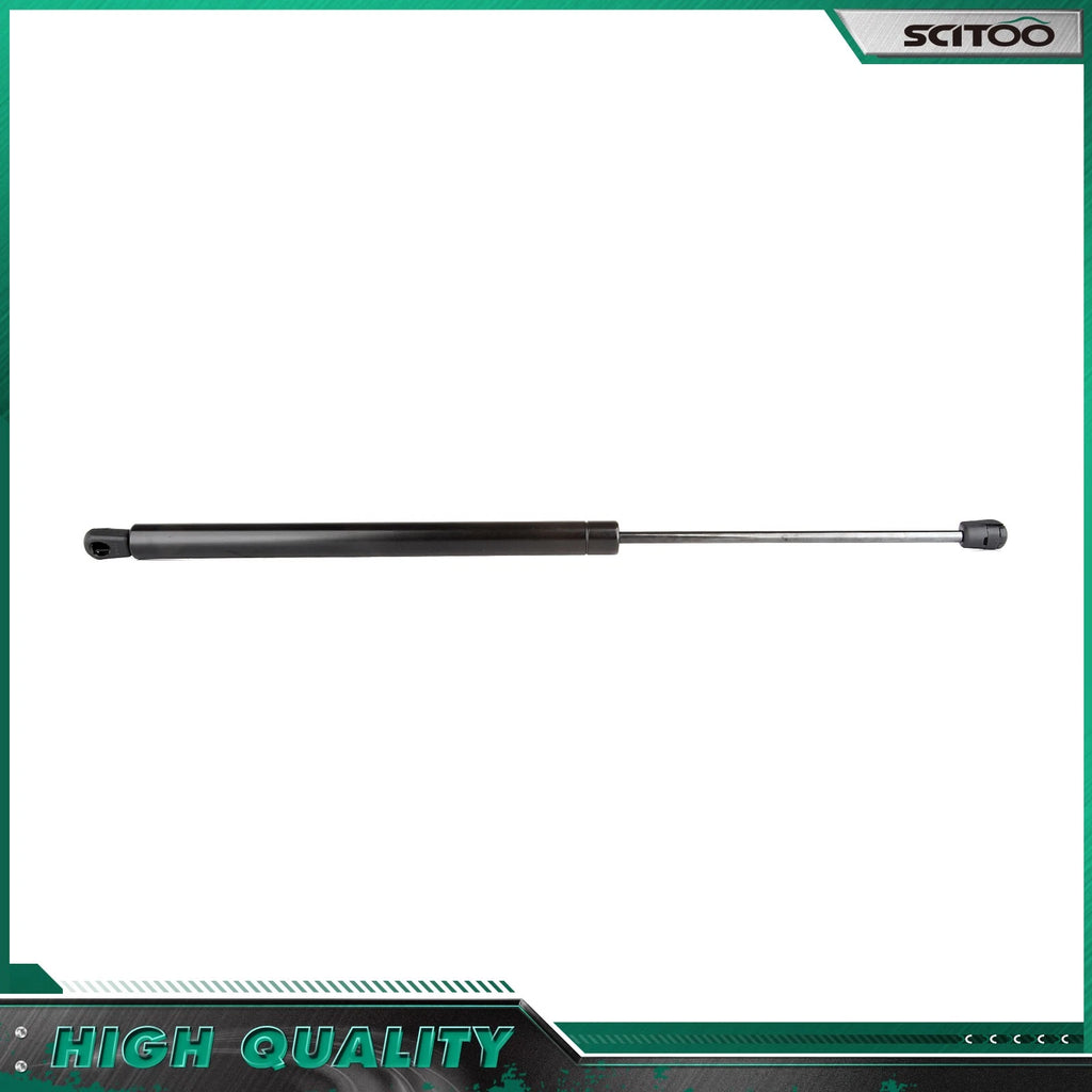 2X Liftgate Tailgate Hatch Lift Supports Struts for GMC Acadia (2007–2015)