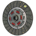 Trans Disc for Case-IH Tractor Models 430, 530, 540, 541, 630, 640 (G45797)