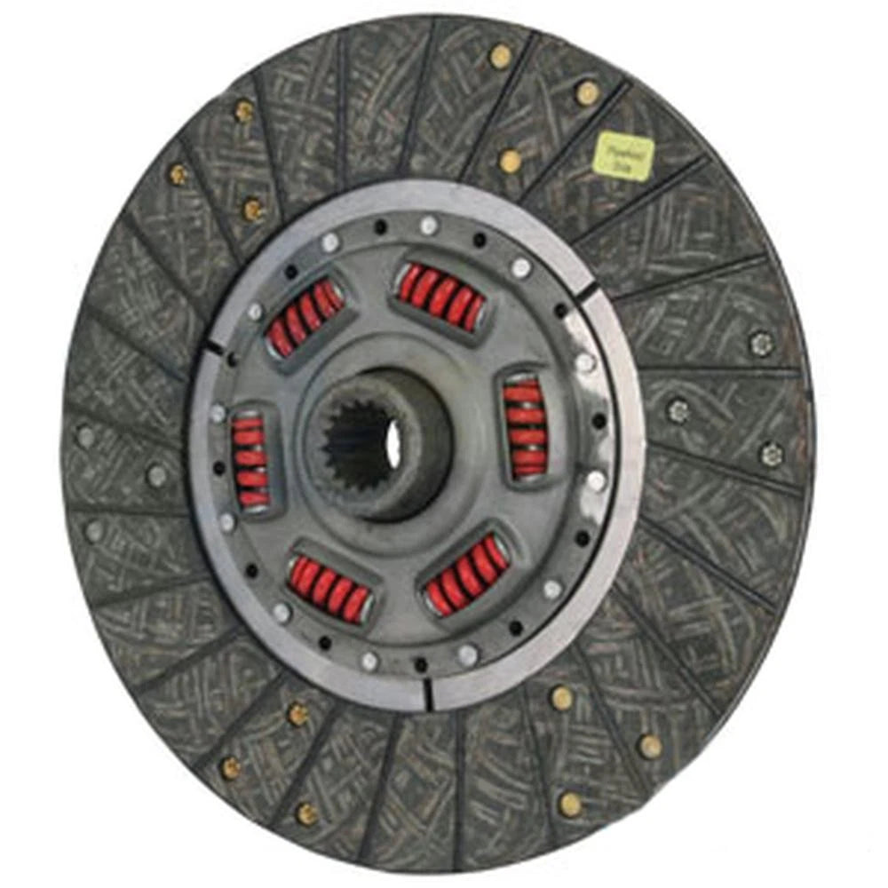 Trans Disc for Case-IH Tractor Models 430, 530, 540, 541, 630, 640 (G45797)