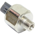 Knock Sensors for Toyota Solara, Camry, Highlander, RAV4, Celica, MR2, Supra, ES300