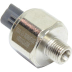 Knock Sensors for Toyota Solara, Camry, Highlander, RAV4, Celica, MR2, Supra, ES300