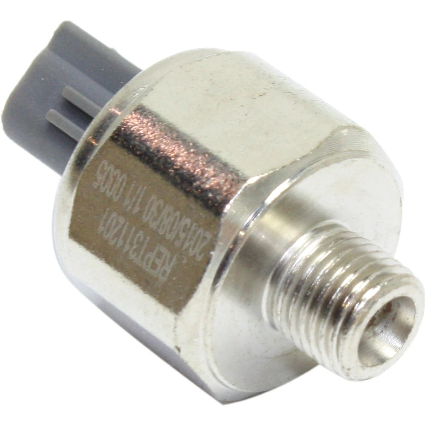 Knock Sensors for Toyota Solara, Camry, Highlander, RAV4, Celica, MR2, Supra, ES300