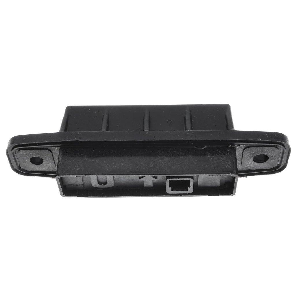 Back Door Tailgate Release Lock Switch for Toyota Highlander (2008-2013)