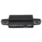 Back Door Tailgate Release Lock Switch for Toyota Highlander (2008-2013)