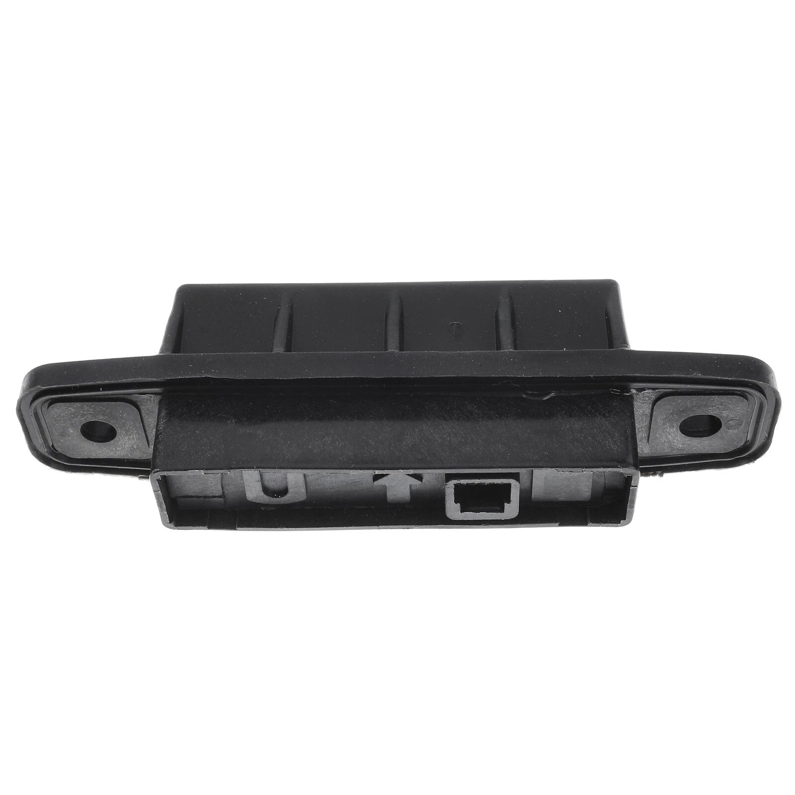 Back Door Tailgate Release Lock Switch for Toyota Highlander (2008-2013)