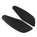 Anti-Slip Tank Traction Pad Knee Grip Protector for Yamaha XSR700 (2018-2020)