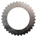 PTO Clutch Steel Disc for Massey Ferguson 4320 4325 4335 4345 (1870860M1)