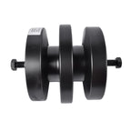 Track Roller for Bobcat T180 T300 T320 T550 T630 T650 (2000–2023)