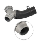 HVAC Engine Coolant T-Connector Hose for Ford F-150 (2011–2019)