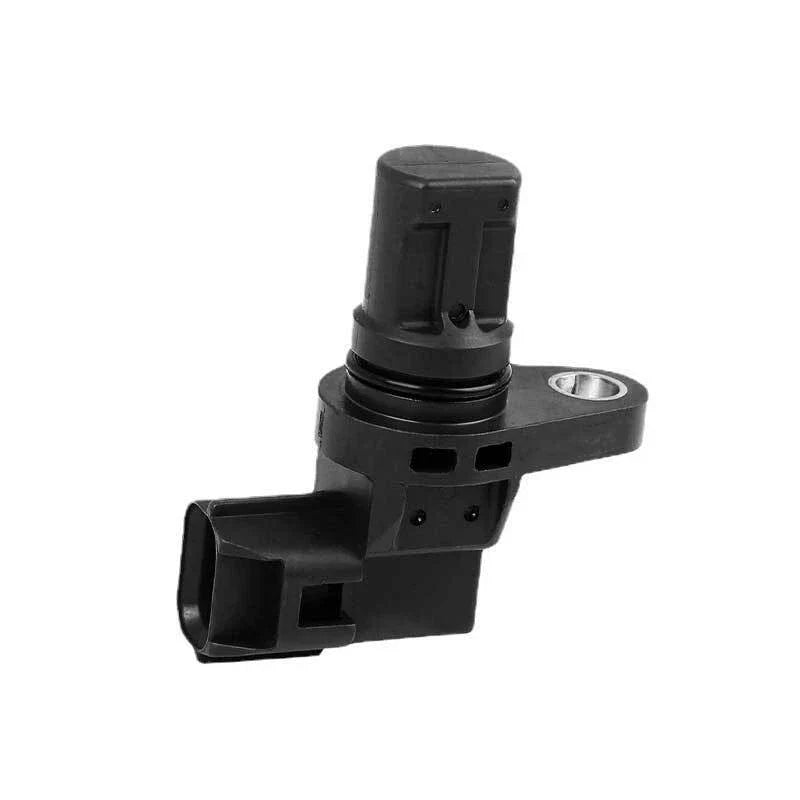 Camshaft Position Sensor for Mazda 3 BK 2.3L SP23 L3-VE (2006-2009)