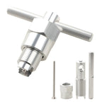 Puller Wrench Tool for 1200, 1222, 1225 Cartridge Cores