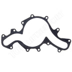 Water Pump with Gasket for Ford 4.0L SOHC V6 (1997-2011)