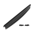 Sunroof Sunshade Cover Curtain for Buick (2010–2016) 22859425