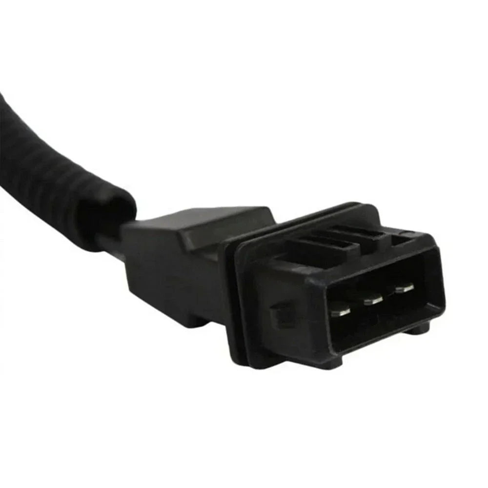Camshaft Position Sensor for Hyundai Terracan 2.9T (2001-2006)