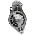 Starter Motor 4.0L 6cyl for Jeep Wrangler TJ (1996-2007)
