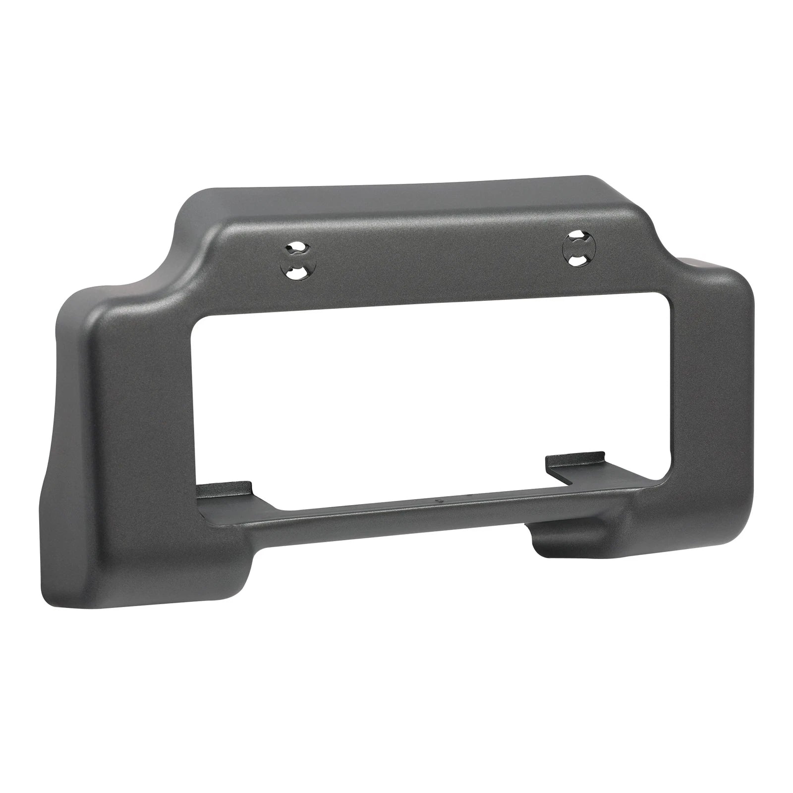 Oil Cooler Cover for Harley Electra Glide, Road Glide, Street Glide (2009–2016)
