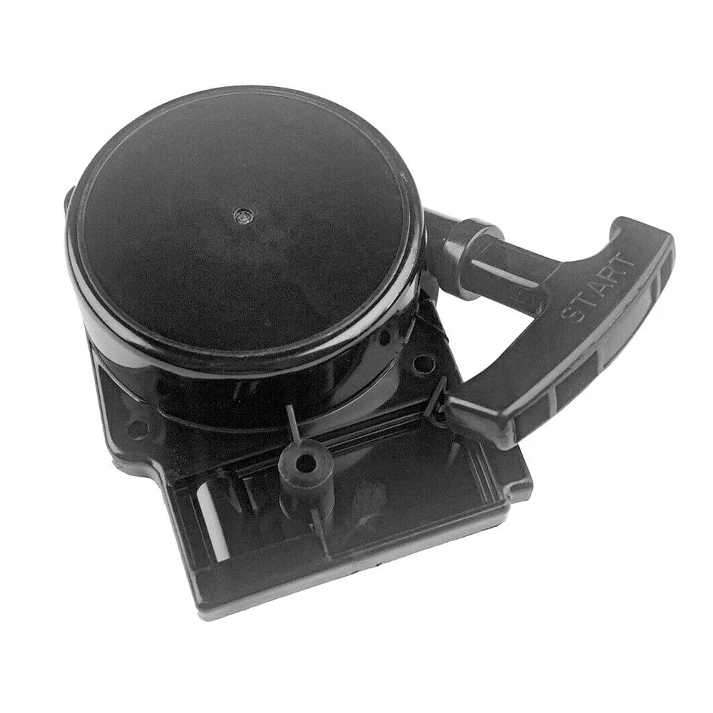 Recoil Pull Starter for Redmax EBZ6500 EBZ7500 EBZ8500 (Fits 576594001)