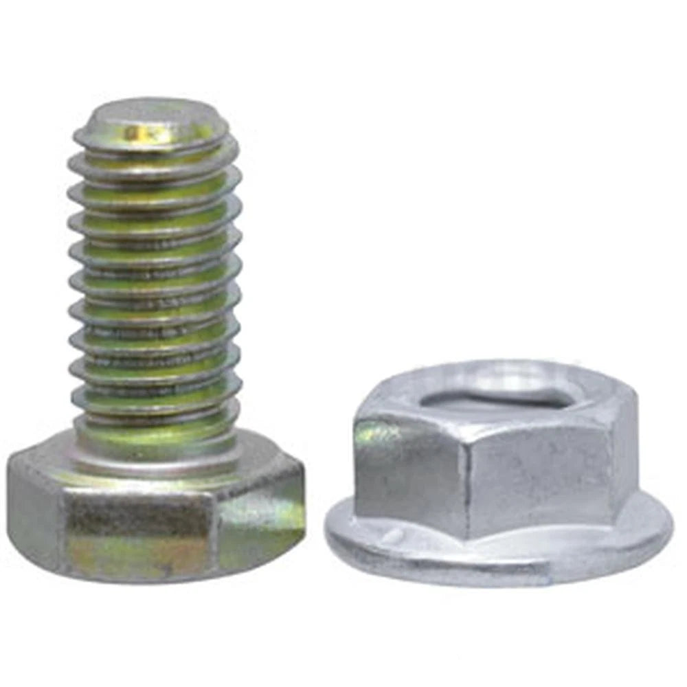 Bolt Kit for A-JDC200BK-AI Feederhouse Chain