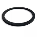 Intake Airbox Seal for Can-Am Renegade Outlander (2013-2022)