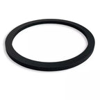 Intake Airbox Seal for Can-Am Renegade Outlander (2013-2022)