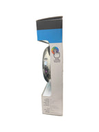 Underwater LED Light 4 3/4" RGBW for SeaVolt 32515 (OEM)