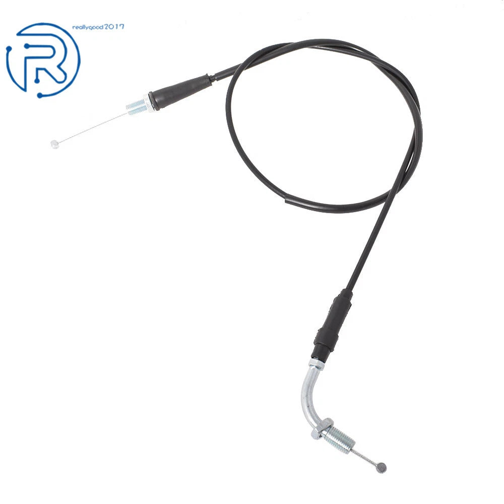 Throttle Cable for Honda TRX400EX Sportrax 400 (1999-2004)