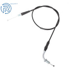 Throttle Cable for Honda TRX400EX Sportrax 400 (1999-2004)