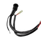 Ignition Coil for 4-Stroke 139 Engine