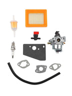Replacement Carburetor for XT675 Lawn Mowers (2010–2023)