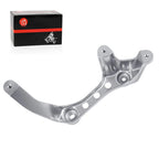 Front Fender Bracket & Headlight Bracket for Yamaha Raptor 350 (2004–2013)
