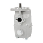 Hydraulic Pump Assembly for Kubota L2650 L3650 L2550