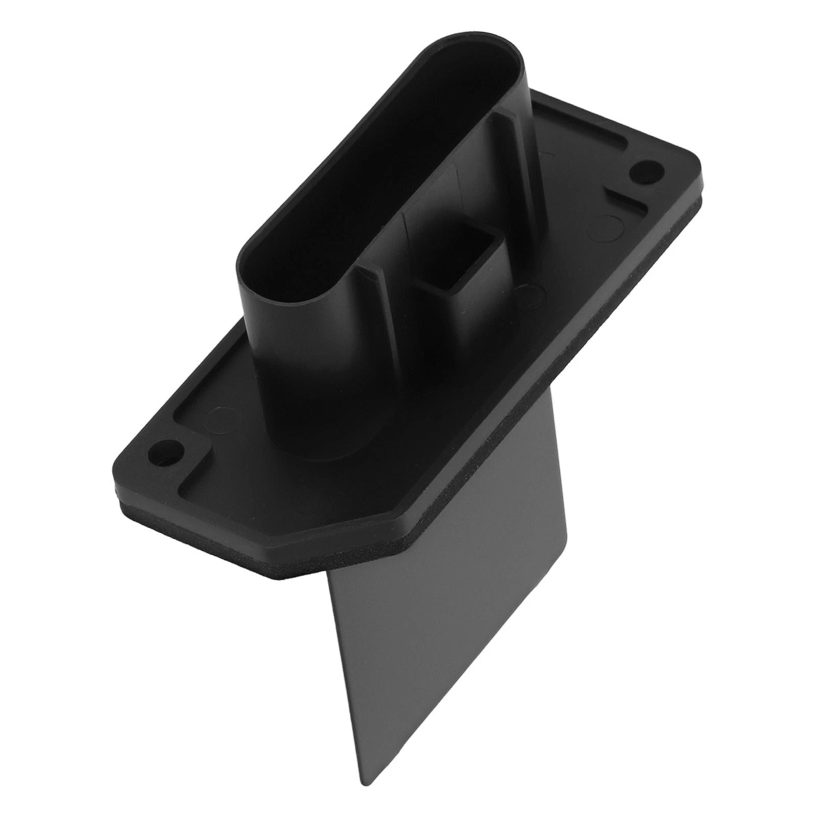 Heater Blower Motor Resistor for Ford Explorer (2002–2006) 4L2Z19A706AA