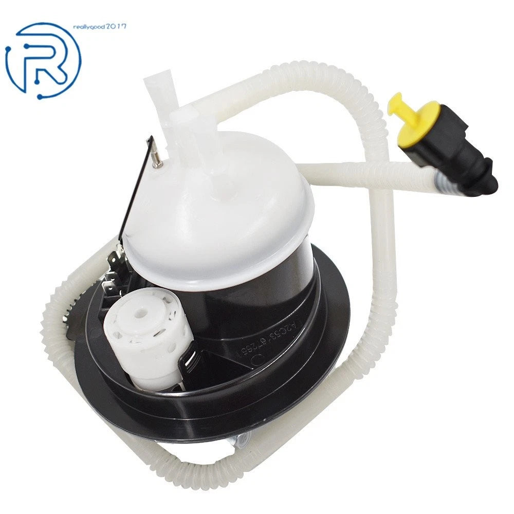 Fuel Filter for Porsche Cayenne (2003-2010)