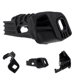 Headlight Bracket Set  for BMW F30 F31 F32 F33 F36 (2012-2019)