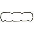 Head Cover Gasket for A-732821M1-AI