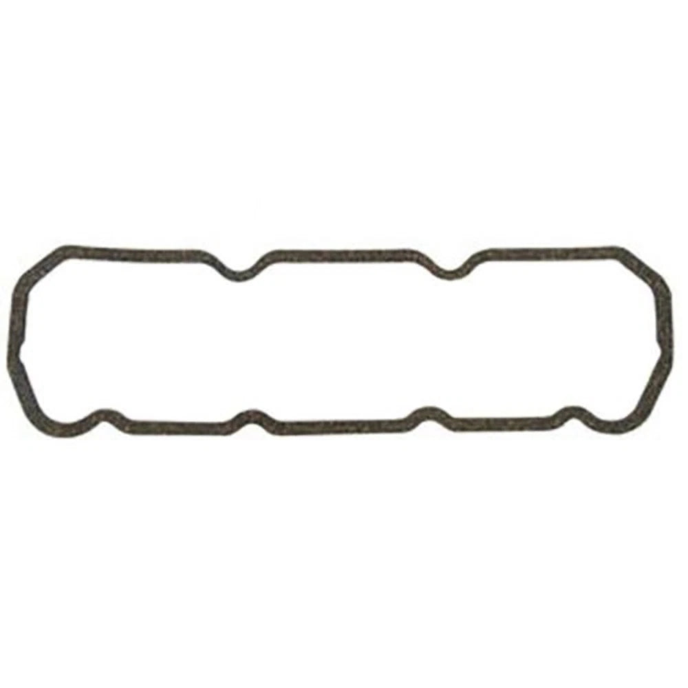 Head Cover Gasket for A-732821M1-AI