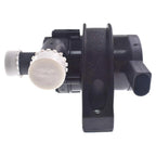Auxiliary Water Pump for Audi A3 Q3 VW Beetle Tiguan Jetta GTI (2006–2019) 1K0965561F