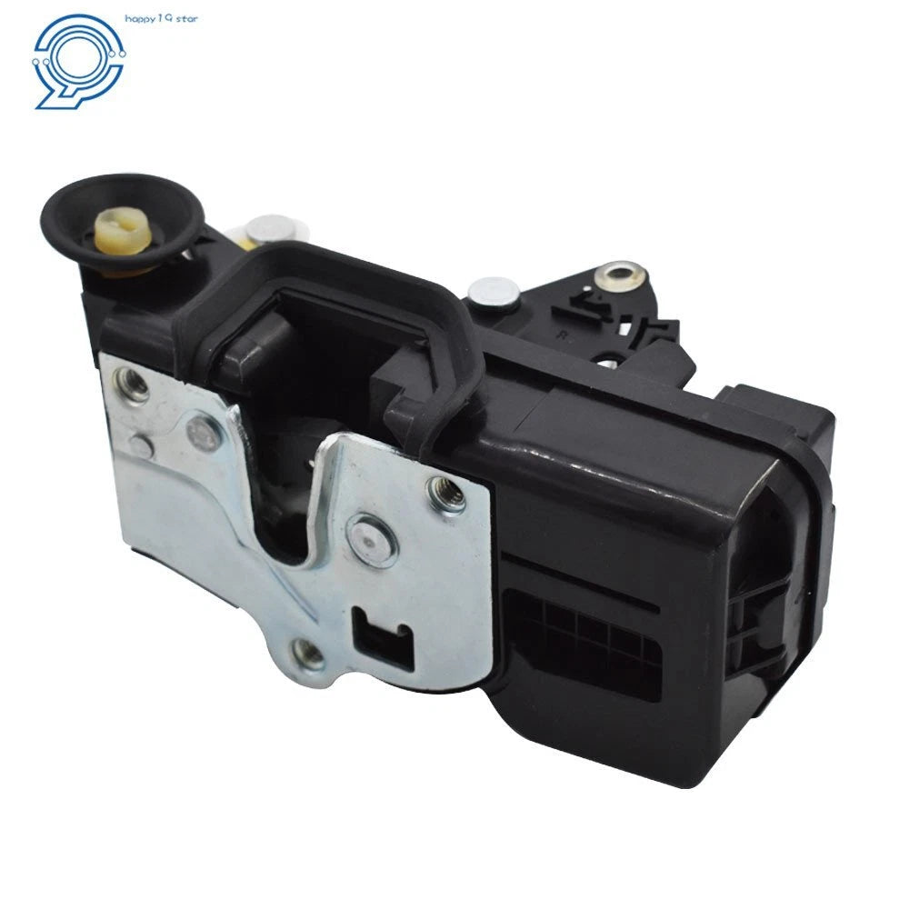 Door Lock Actuator for Hummer H2 (2003-2007) Rear Passenger Right Side