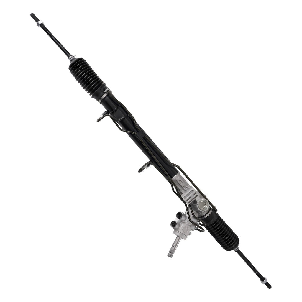Power Steering Rack & Pinion for Dodge Caravan/Grand Caravan (2005–2007)