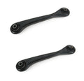 Set of 2 Rear Left Tie Rod Lateral Arm Links for VW GTI