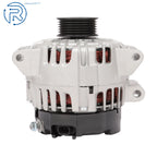 Alternator for Chevrolet Equinox L4 2.4L (2010-2015)