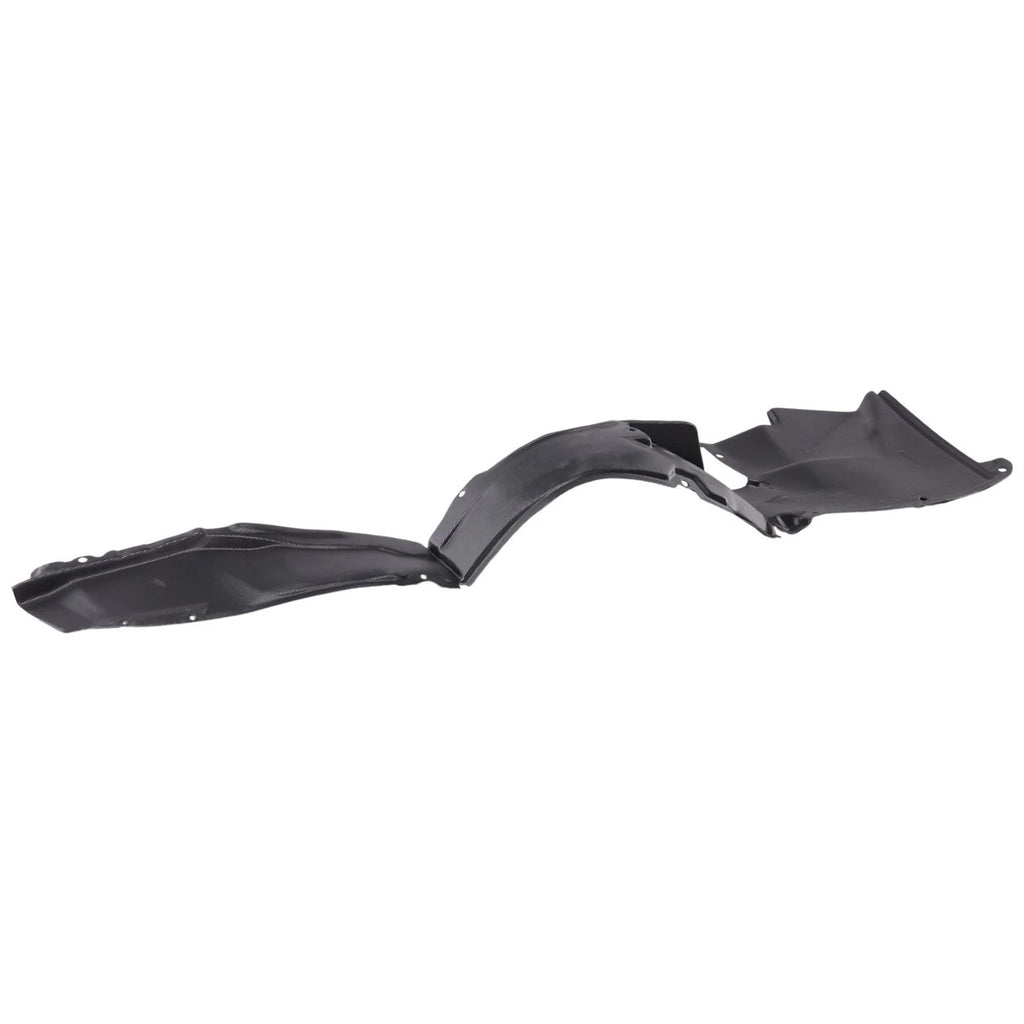 Fender Liner for Mitsubishi Eclipse (1995-1997)