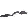 Fender Liner for Mitsubishi Eclipse (1995-1997)