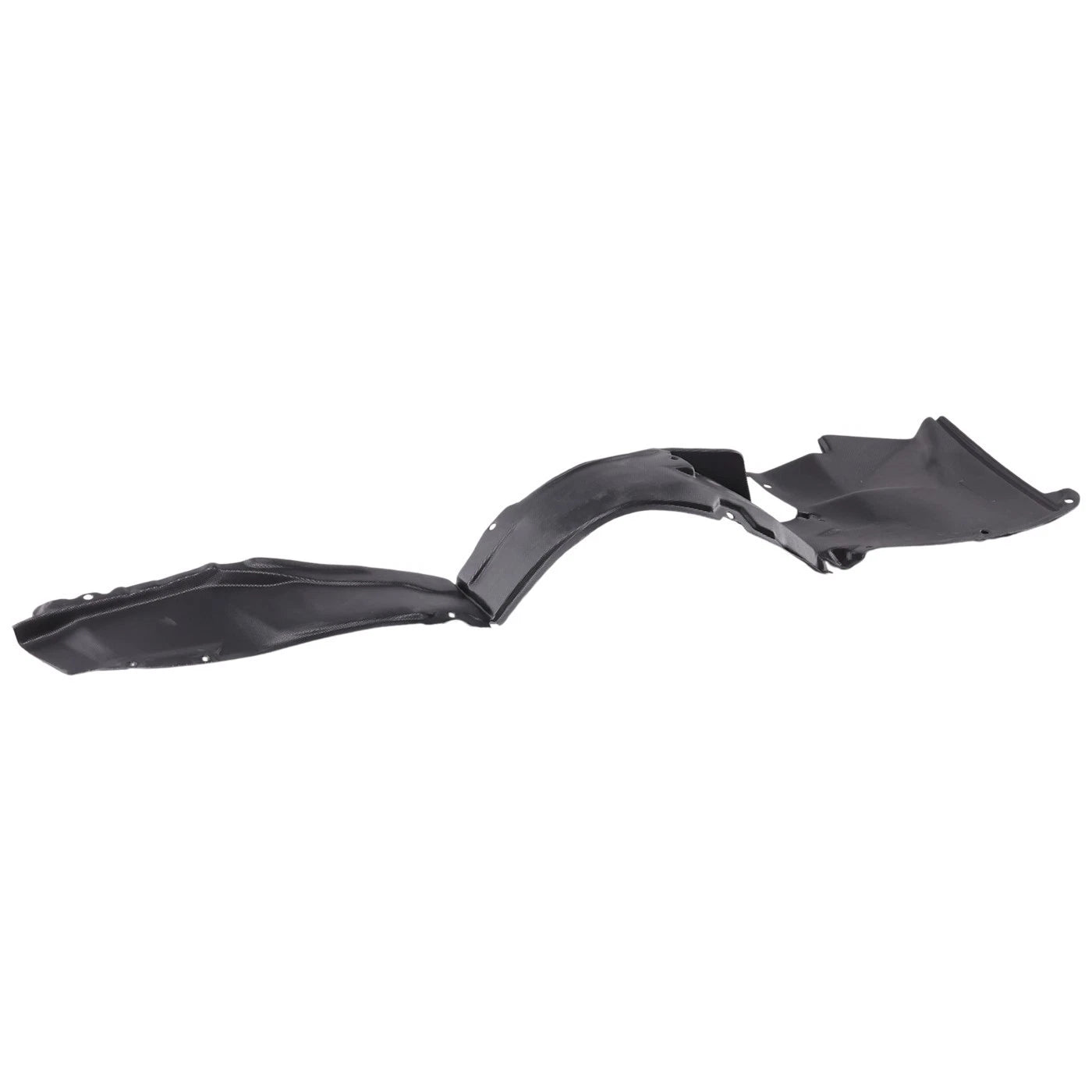 Fender Liner for Mitsubishi Eclipse (1995-1997)
