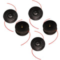 5X Trimmer Head for Stihl (Replaces 4002 710 2108)