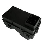 Power Window Switch for Ford E-350 E-450 F-250 F-550 (1999-2016)