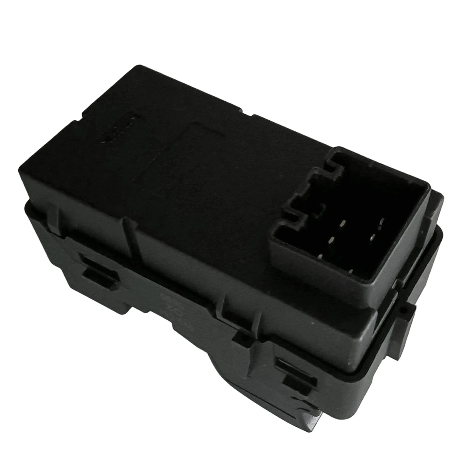 Power Window Switch for Ford E-350 E-450 F-250 F-550 (1999-2016)