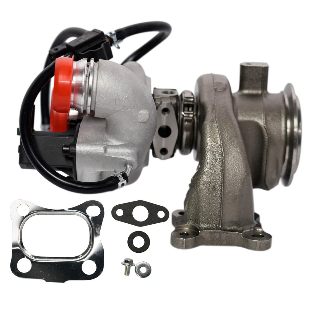 Turbocharger for Chevrolet Malibu (2016-2023)